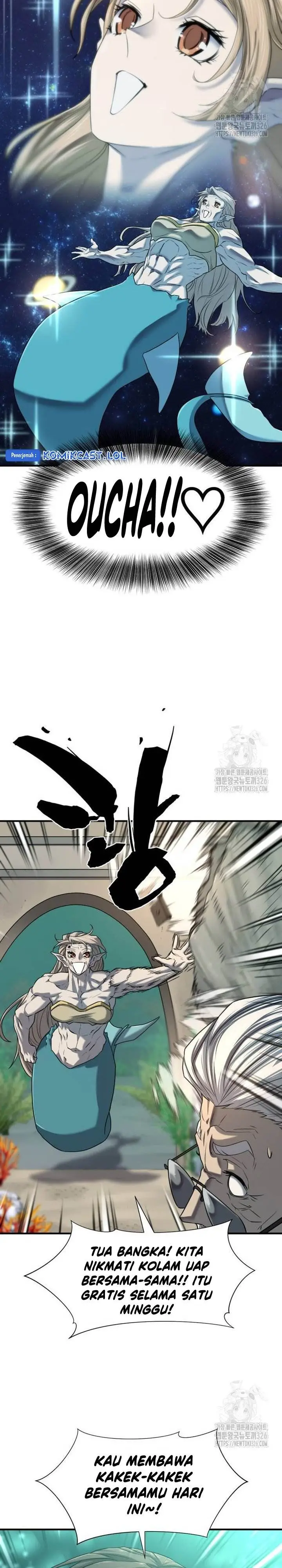 image-komik-the-worlds-best-engineer-chapter-129-14/33