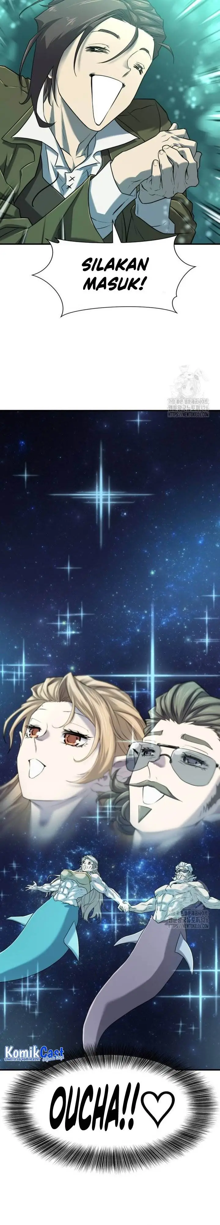 image-komik-the-worlds-best-engineer-chapter-129-15/33