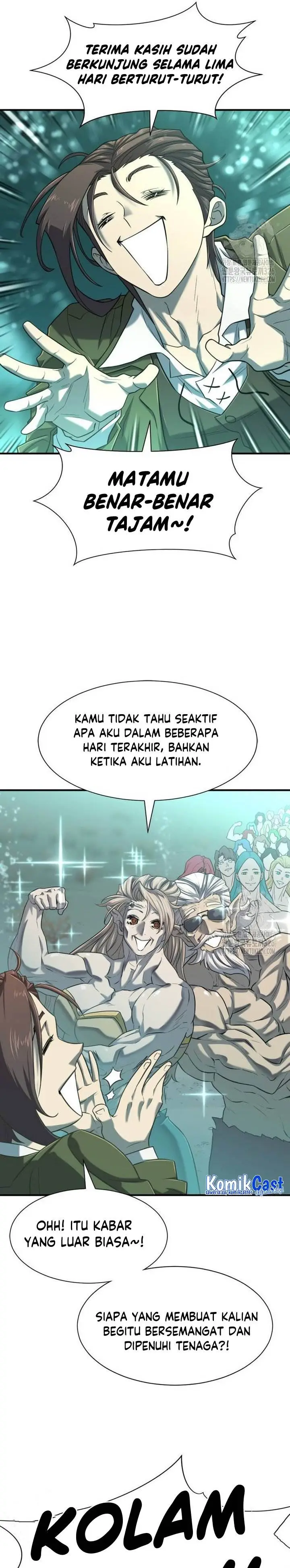 image-komik-the-worlds-best-engineer-chapter-129-16/33