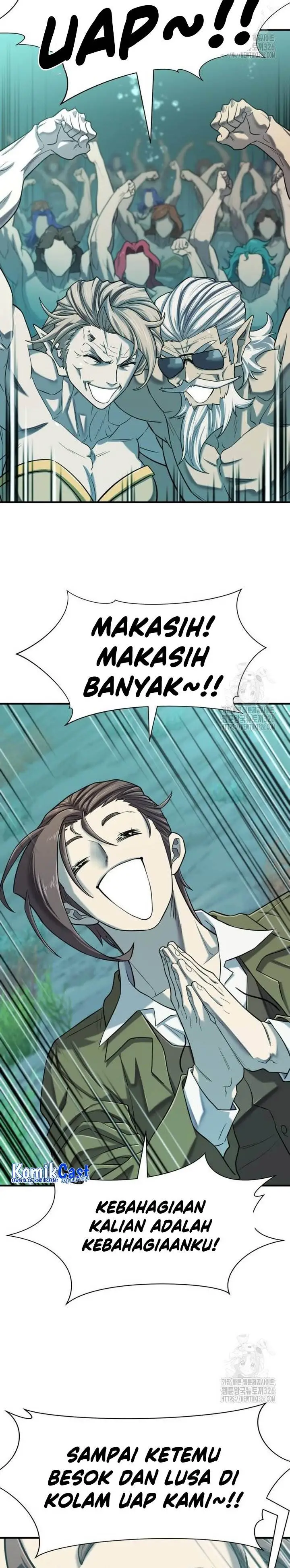 image-komik-the-worlds-best-engineer-chapter-129-17/33