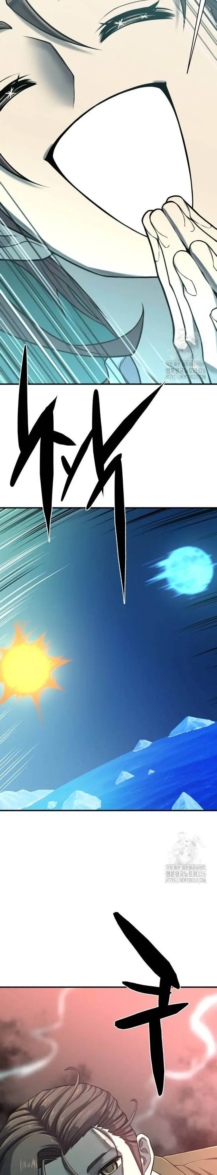 image-komik-the-worlds-best-engineer-chapter-129-18/33