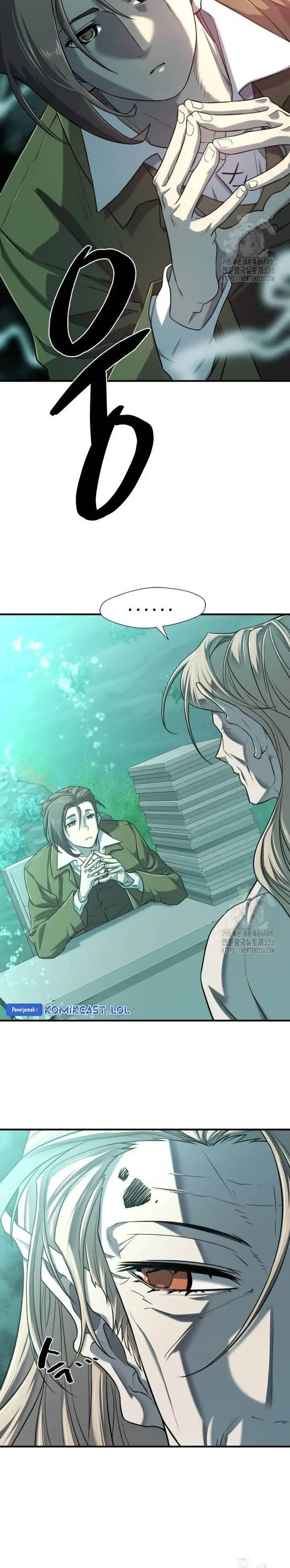 image-komik-the-worlds-best-engineer-chapter-129-19/33