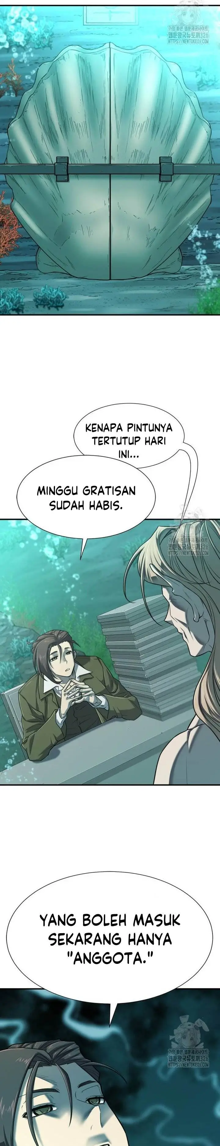 image-komik-the-worlds-best-engineer-chapter-129-20/33