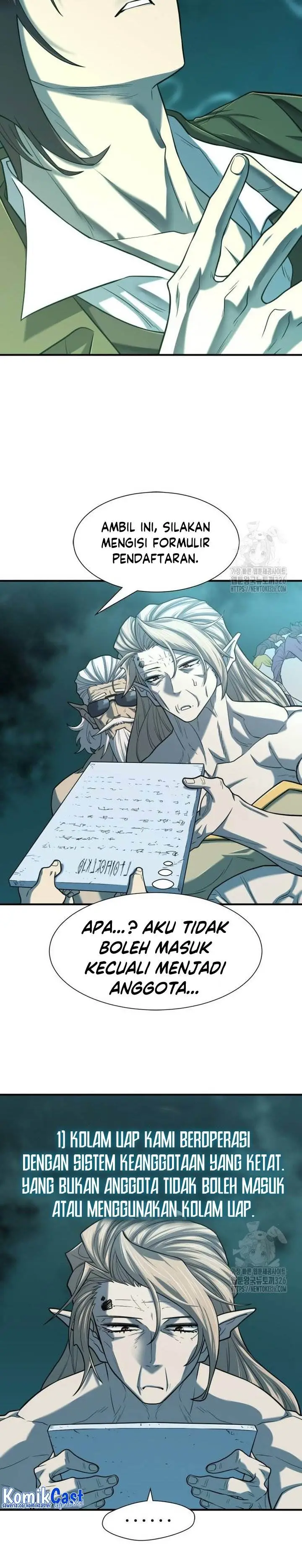 image-komik-the-worlds-best-engineer-chapter-129-21/33