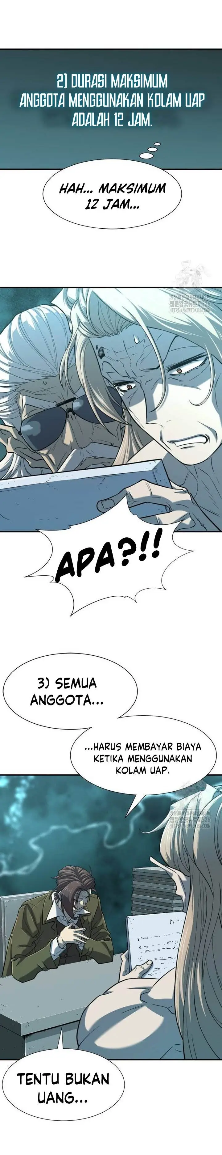 image-komik-the-worlds-best-engineer-chapter-129-22/33