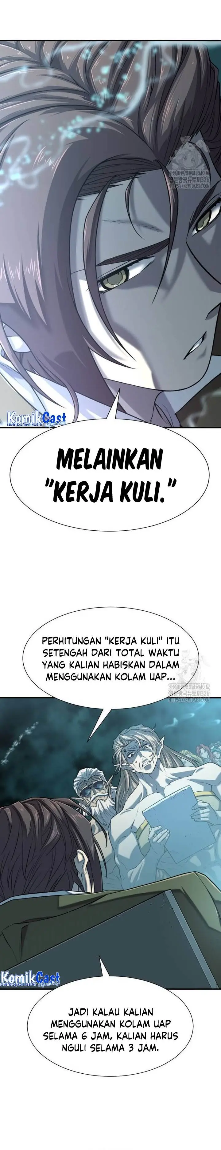 image-komik-the-worlds-best-engineer-chapter-129-23/33