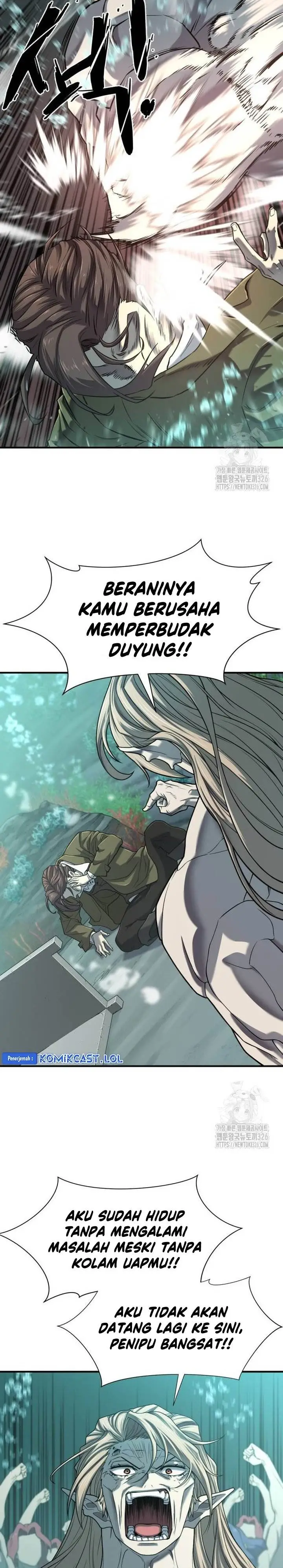 image-komik-the-worlds-best-engineer-chapter-129-25/33