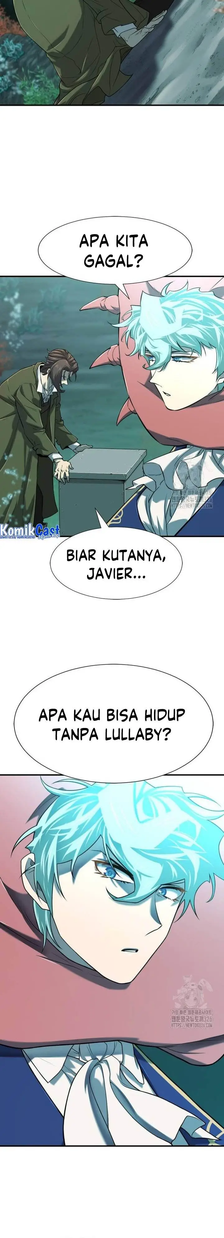 image-komik-the-worlds-best-engineer-chapter-129-27/33