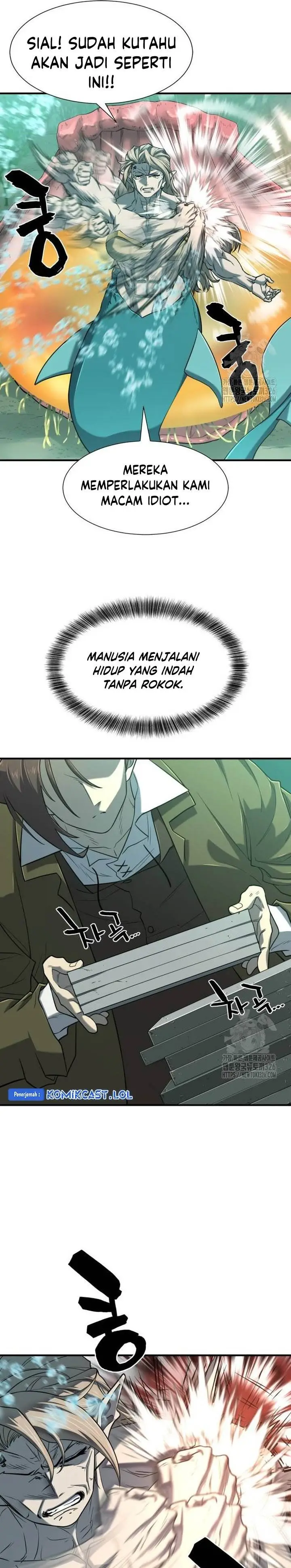 image-komik-the-worlds-best-engineer-chapter-129-28/33