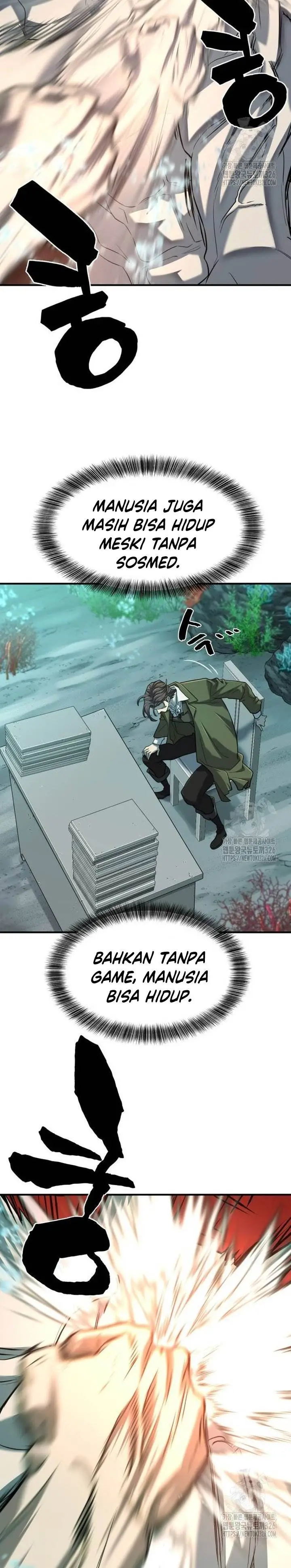 image-komik-the-worlds-best-engineer-chapter-129-29/33