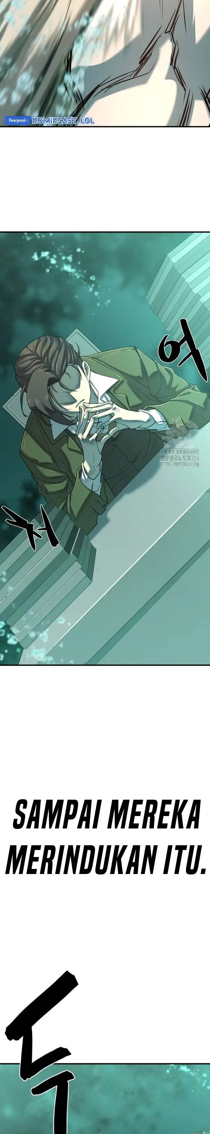 image-komik-the-worlds-best-engineer-chapter-129-30/33