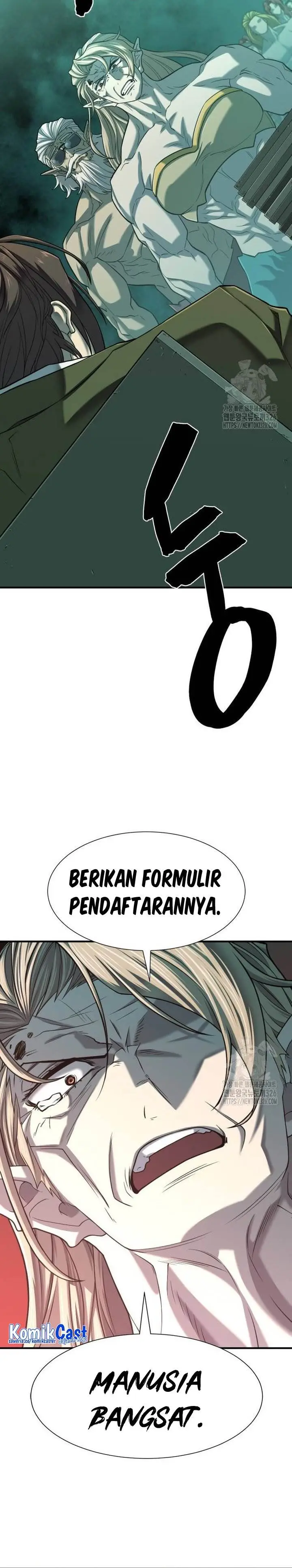 image-komik-the-worlds-best-engineer-chapter-129-31/33
