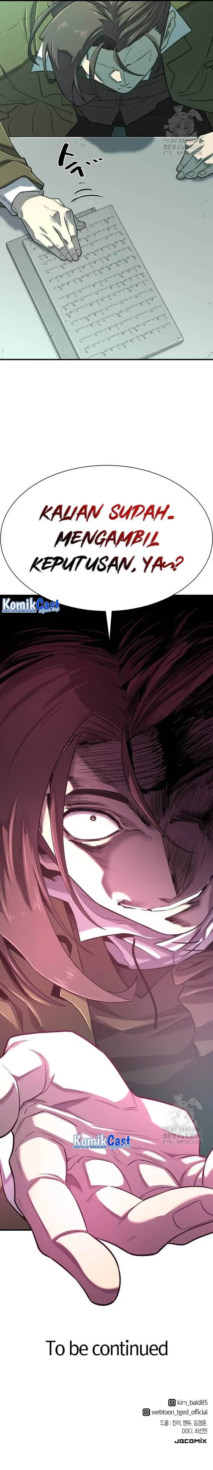 image-komik-the-worlds-best-engineer-chapter-129-32/33