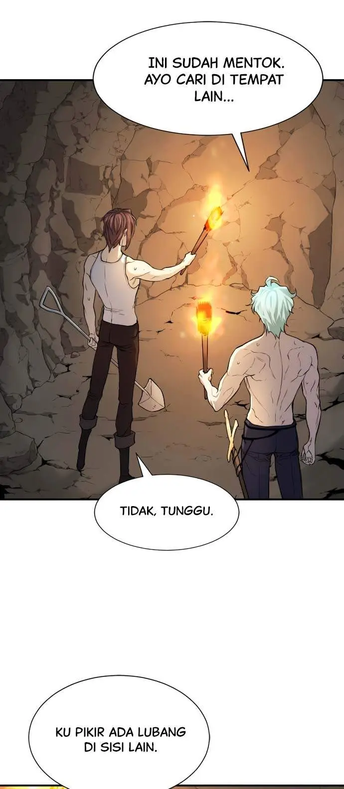 image-komik-the-worlds-best-engineer-chapter-13-10/39