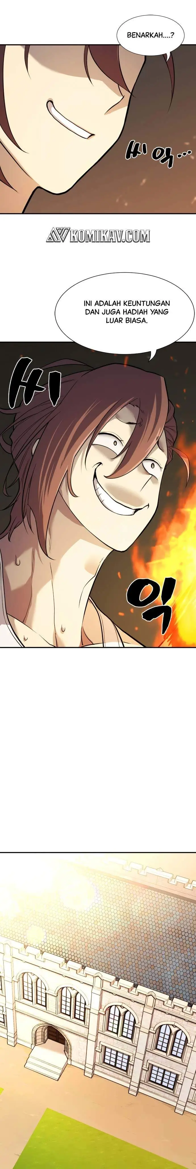 image-komik-the-worlds-best-engineer-chapter-13-15/39