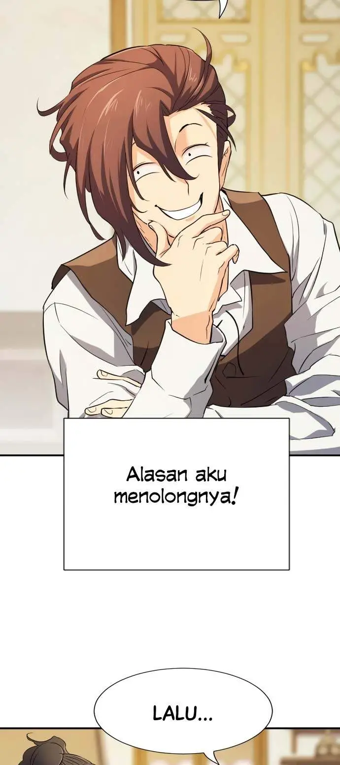 image-komik-the-worlds-best-engineer-chapter-13-18/39