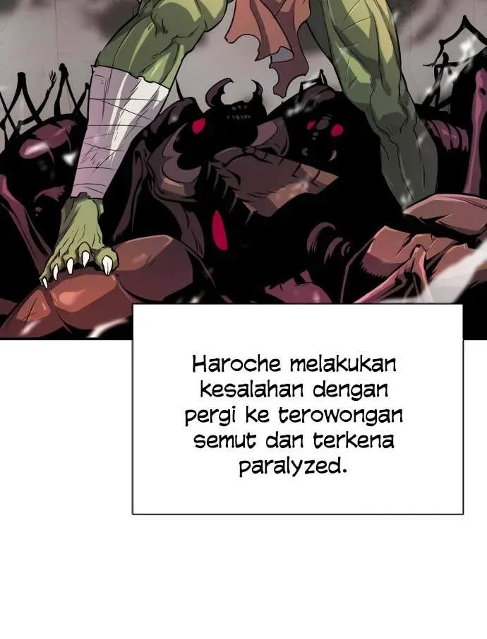 image-komik-the-worlds-best-engineer-chapter-13-22/39