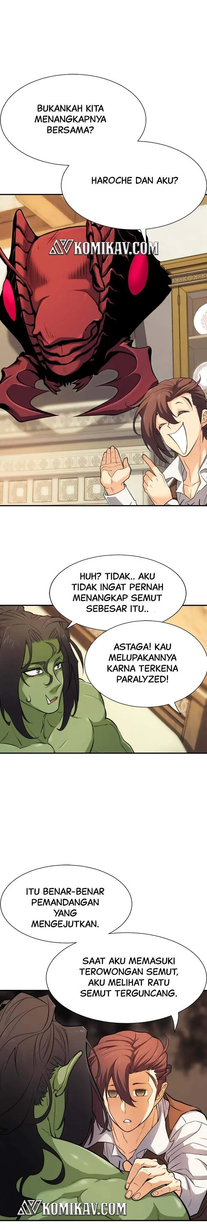 image-komik-the-worlds-best-engineer-chapter-13-25/39