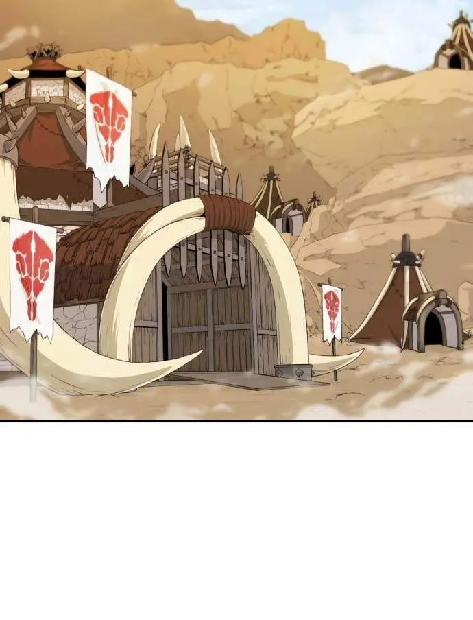 image-komik-the-worlds-best-engineer-chapter-13-32/39