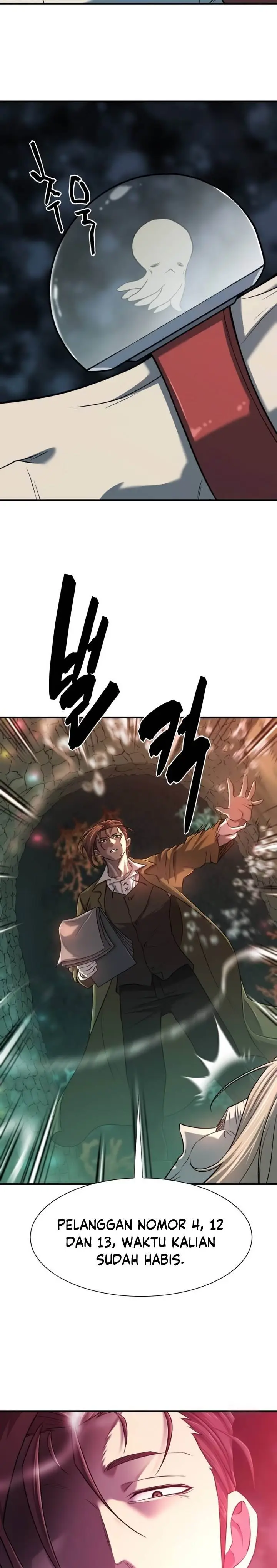 image-komik-the-worlds-best-engineer-chapter-130-2/40