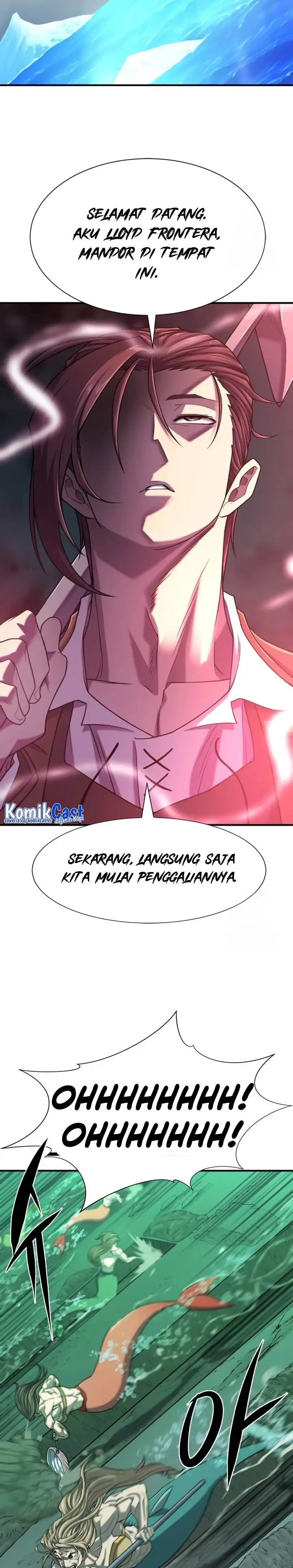 image-komik-the-worlds-best-engineer-chapter-130-4/40