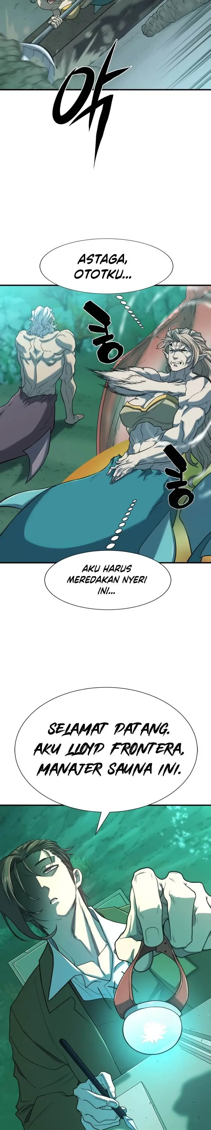 image-komik-the-worlds-best-engineer-chapter-130-5/40