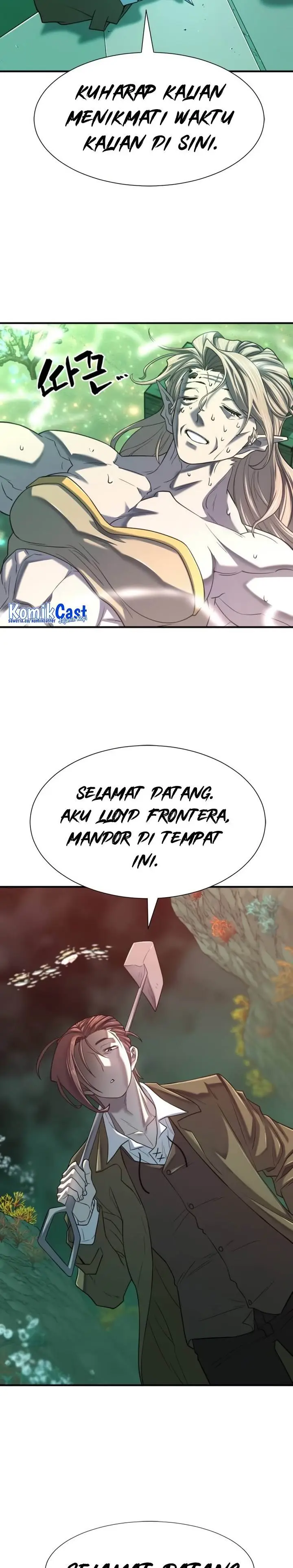 image-komik-the-worlds-best-engineer-chapter-130-6/40