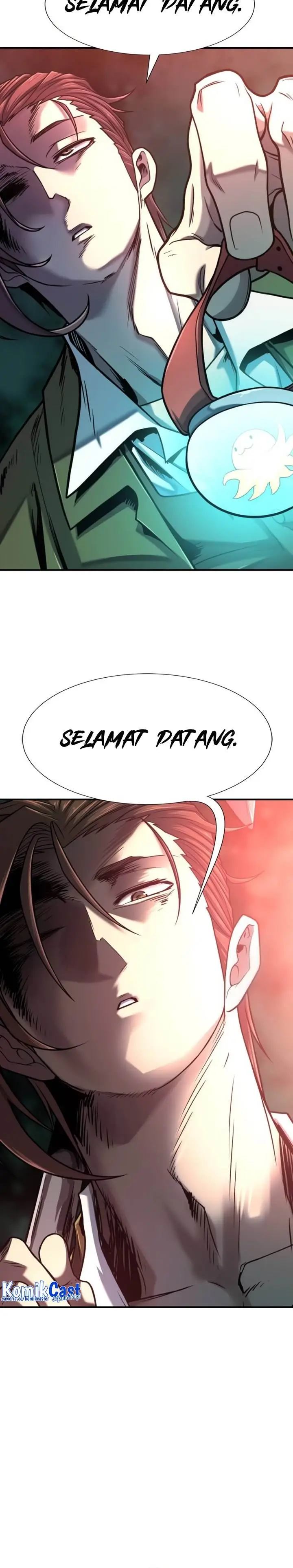 image-komik-the-worlds-best-engineer-chapter-130-7/40