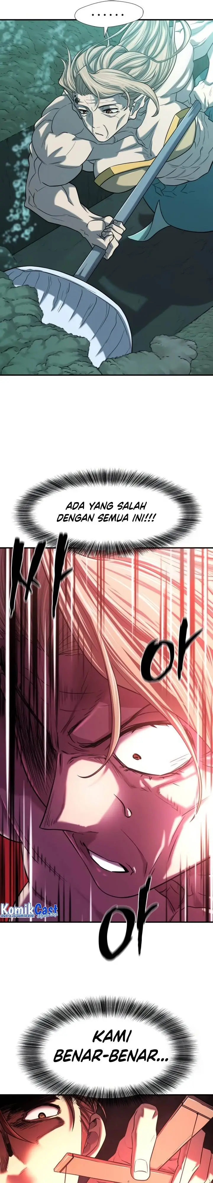 image-komik-the-worlds-best-engineer-chapter-130-8/40