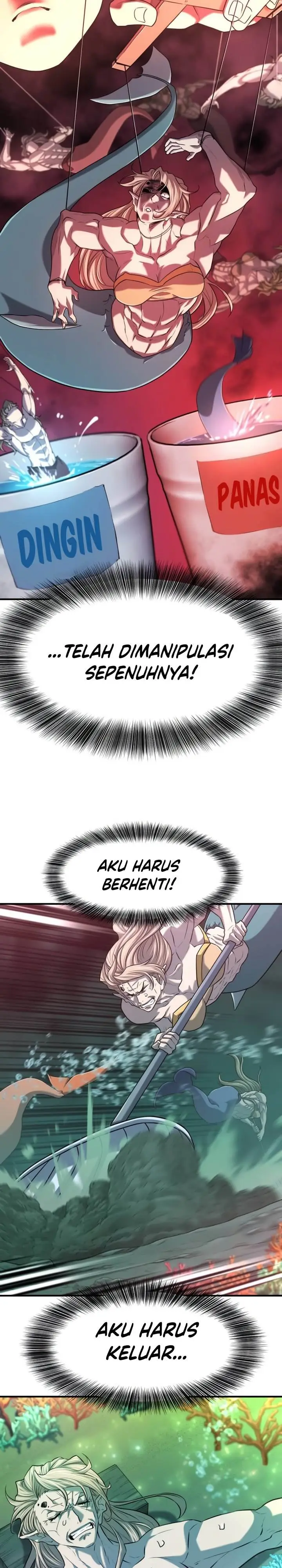 image-komik-the-worlds-best-engineer-chapter-130-9/40