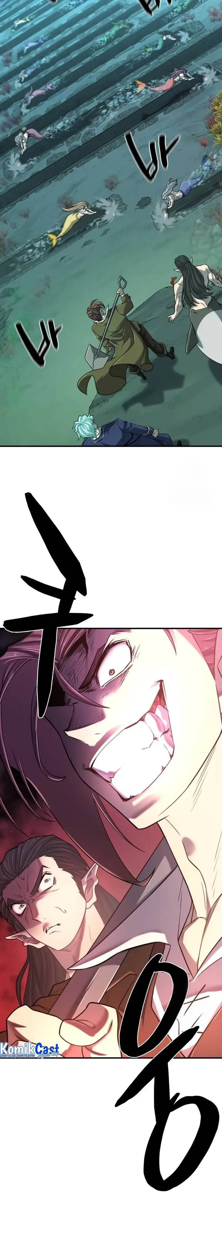 image-komik-the-worlds-best-engineer-chapter-130-11/40
