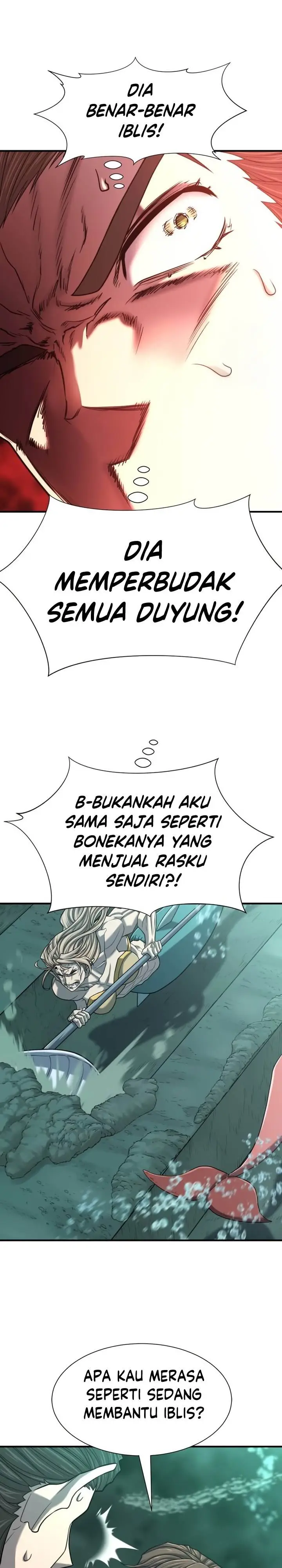 image-komik-the-worlds-best-engineer-chapter-130-12/40