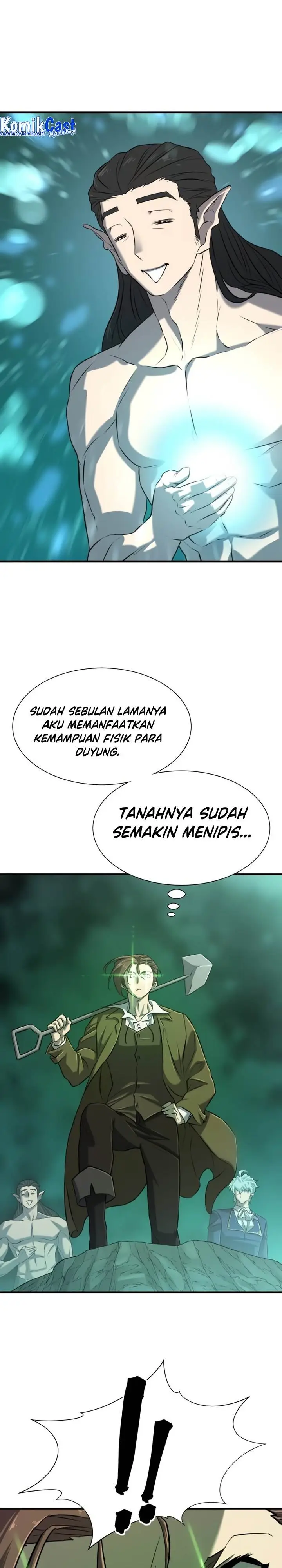 image-komik-the-worlds-best-engineer-chapter-130-14/40