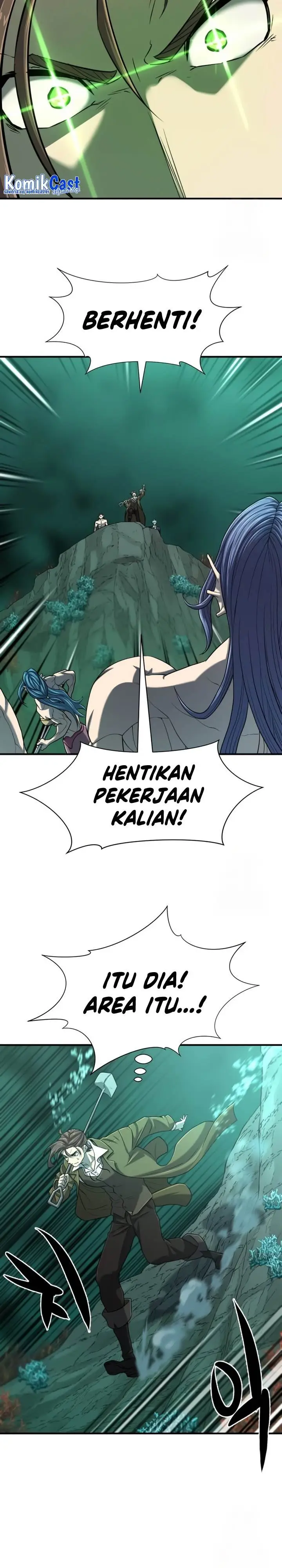 image-komik-the-worlds-best-engineer-chapter-130-15/40