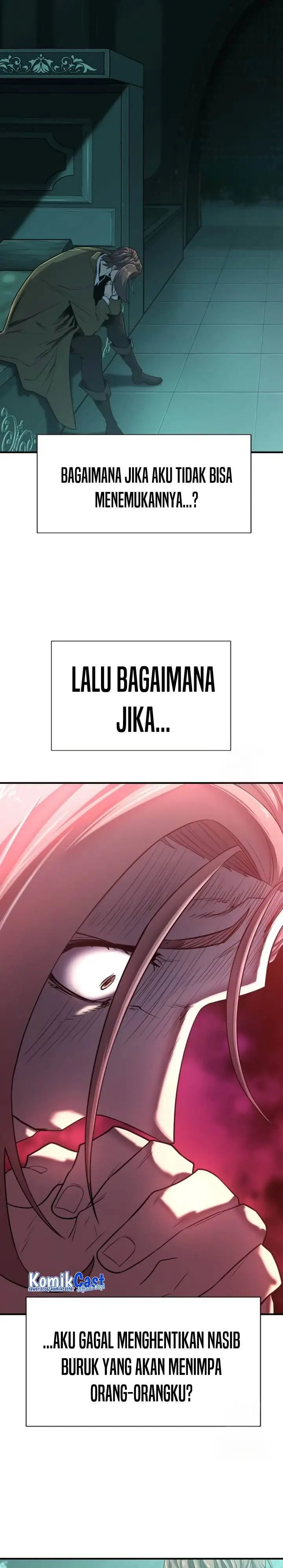 image-komik-the-worlds-best-engineer-chapter-130-18/40