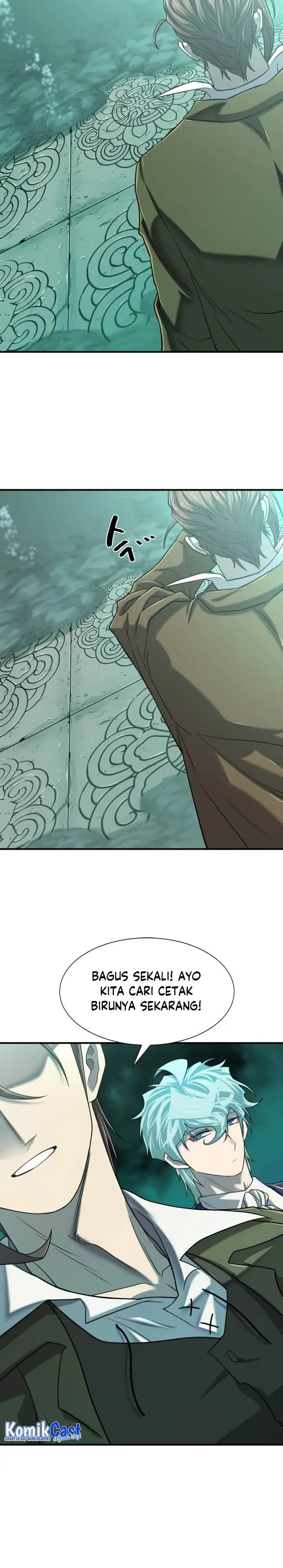 image-komik-the-worlds-best-engineer-chapter-130-19/40