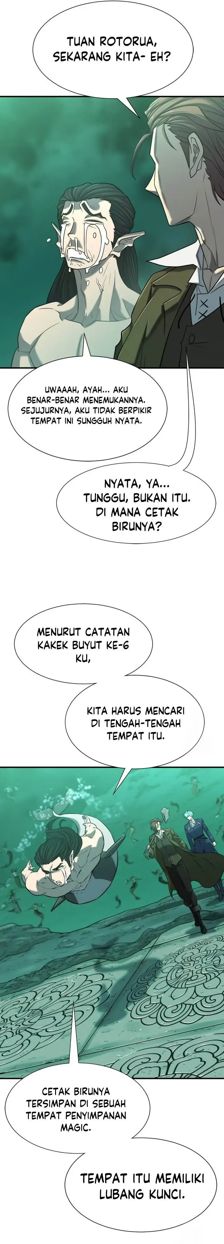 image-komik-the-worlds-best-engineer-chapter-130-20/40