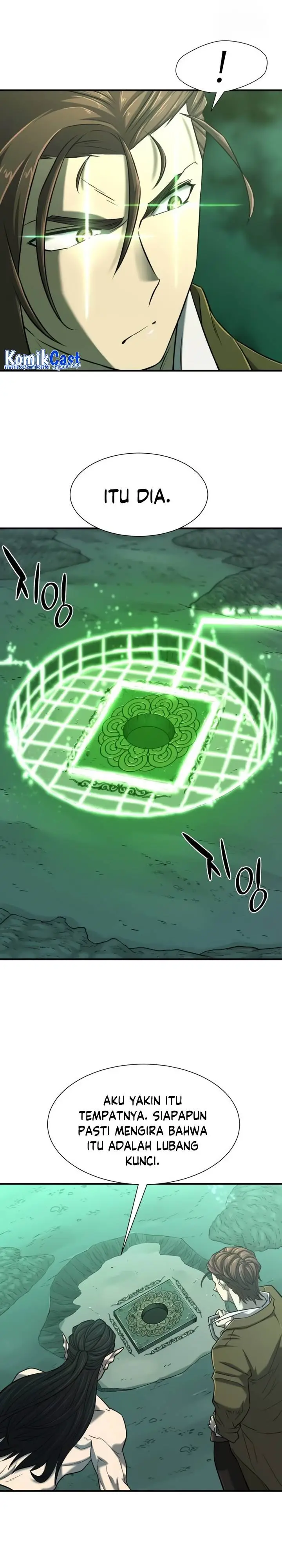 image-komik-the-worlds-best-engineer-chapter-130-21/40