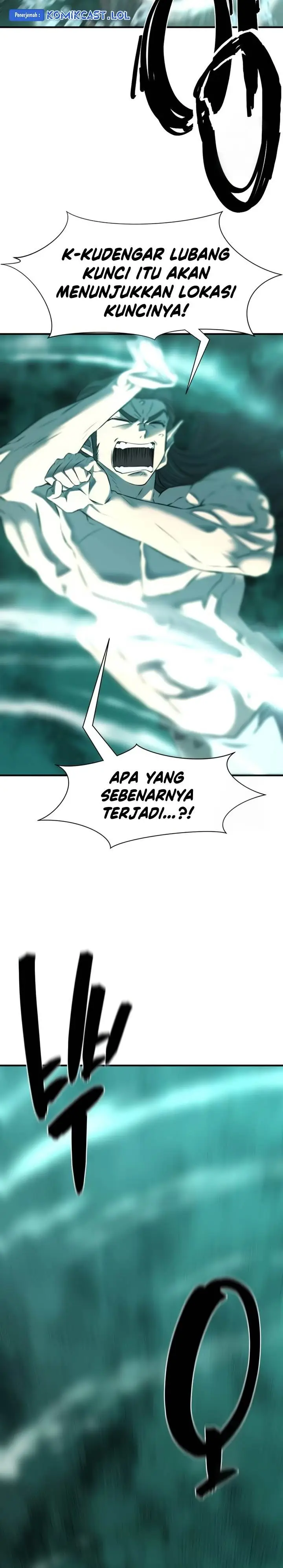 image-komik-the-worlds-best-engineer-chapter-130-23/40