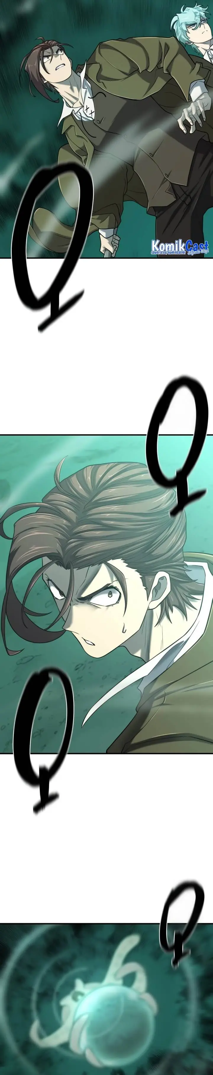 image-komik-the-worlds-best-engineer-chapter-130-24/40