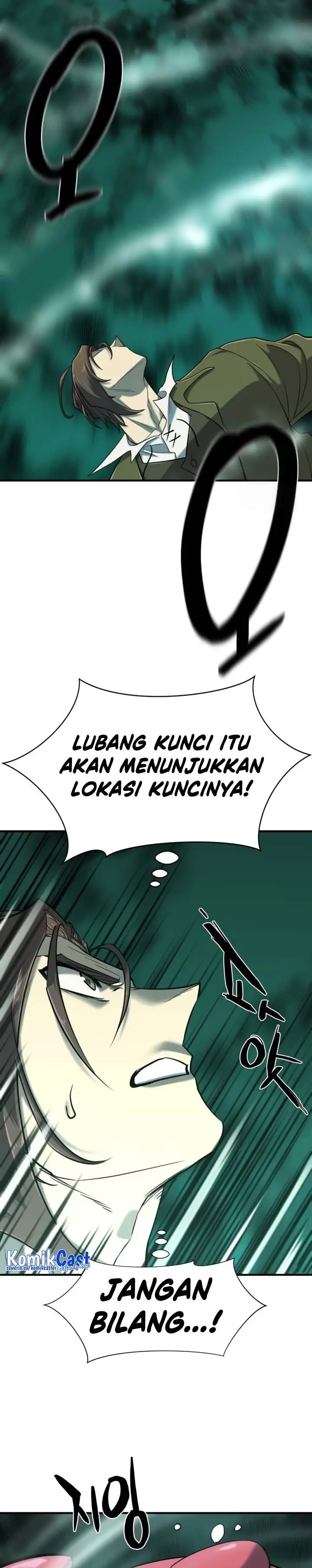 image-komik-the-worlds-best-engineer-chapter-130-25/40