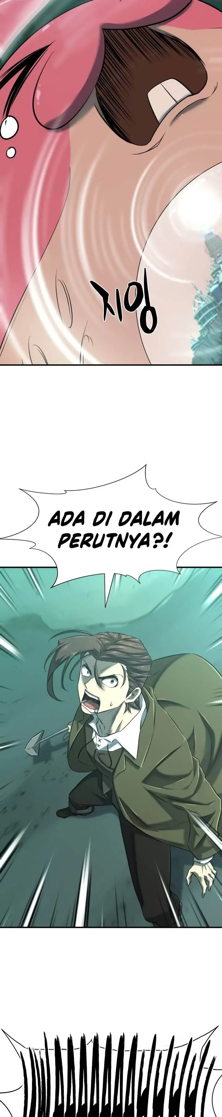 image-komik-the-worlds-best-engineer-chapter-130-26/40