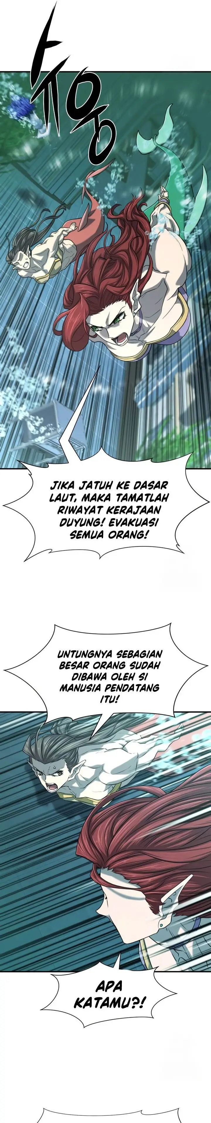 image-komik-the-worlds-best-engineer-chapter-130-28/40