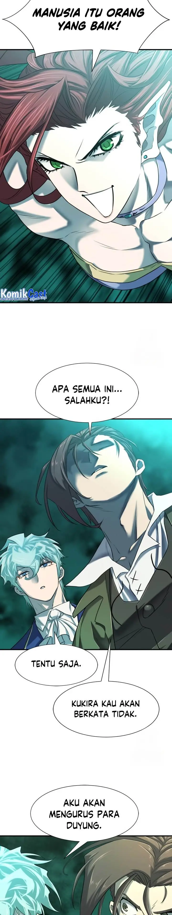 image-komik-the-worlds-best-engineer-chapter-130-29/40