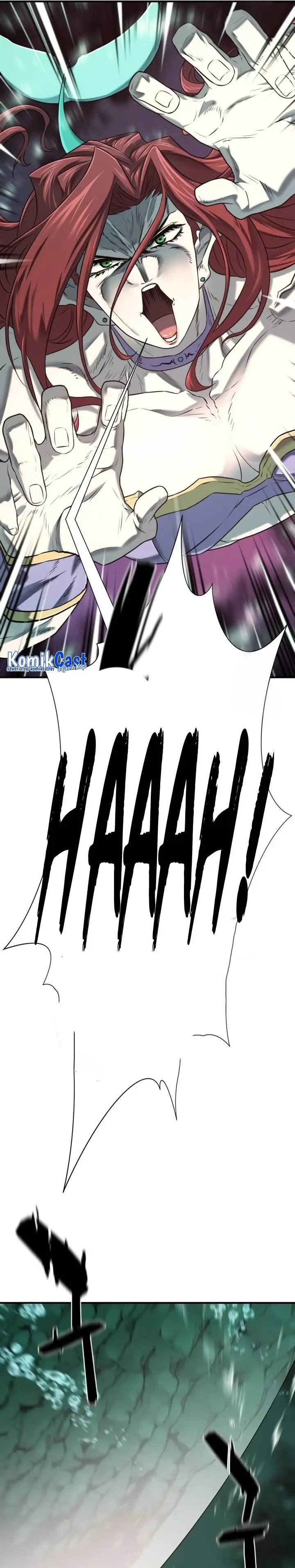 image-komik-the-worlds-best-engineer-chapter-130-32/40