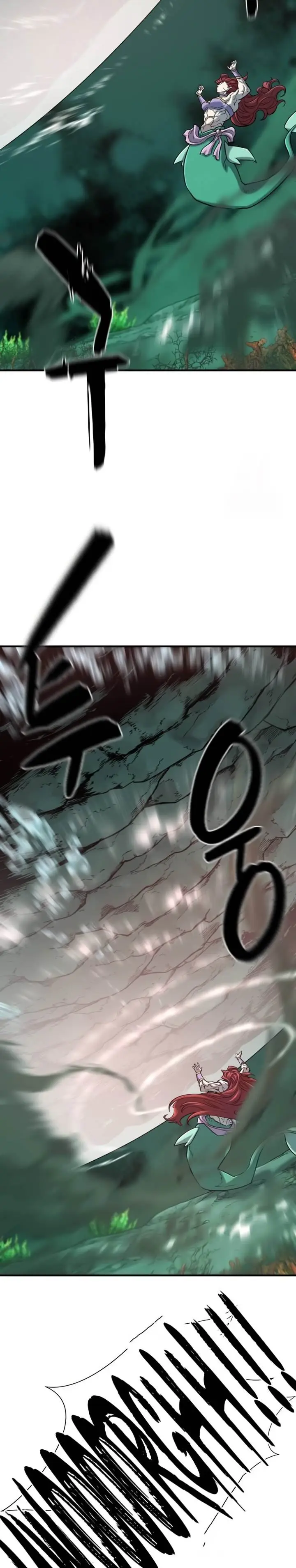 image-komik-the-worlds-best-engineer-chapter-130-33/40