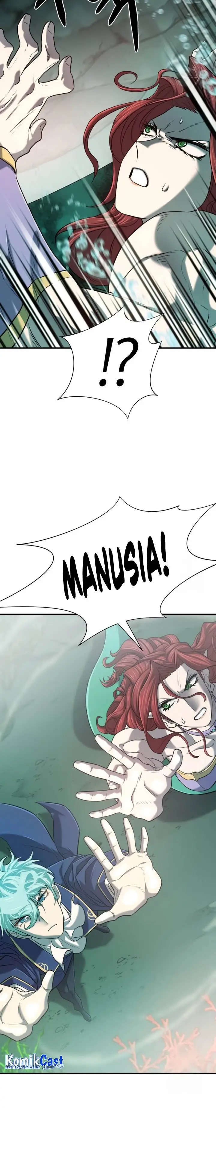 image-komik-the-worlds-best-engineer-chapter-130-35/40