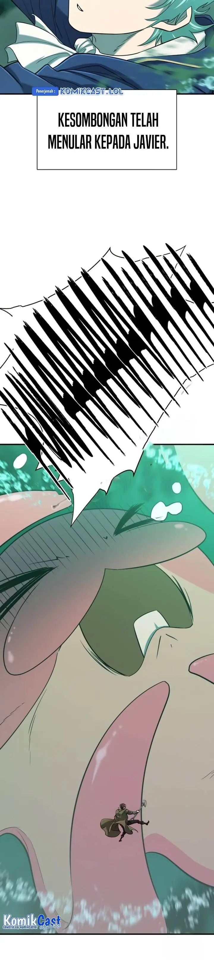 image-komik-the-worlds-best-engineer-chapter-130-37/40