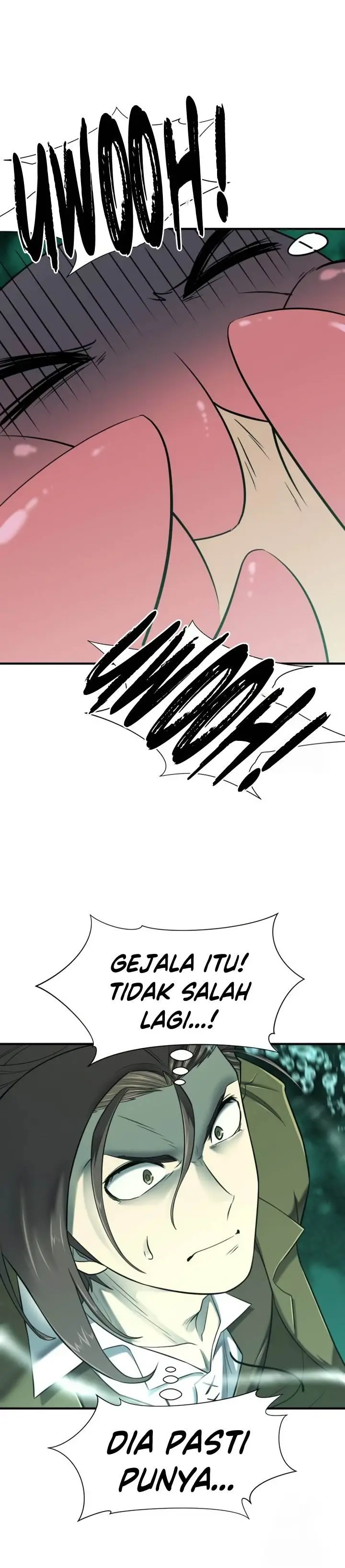 image-komik-the-worlds-best-engineer-chapter-130-38/40