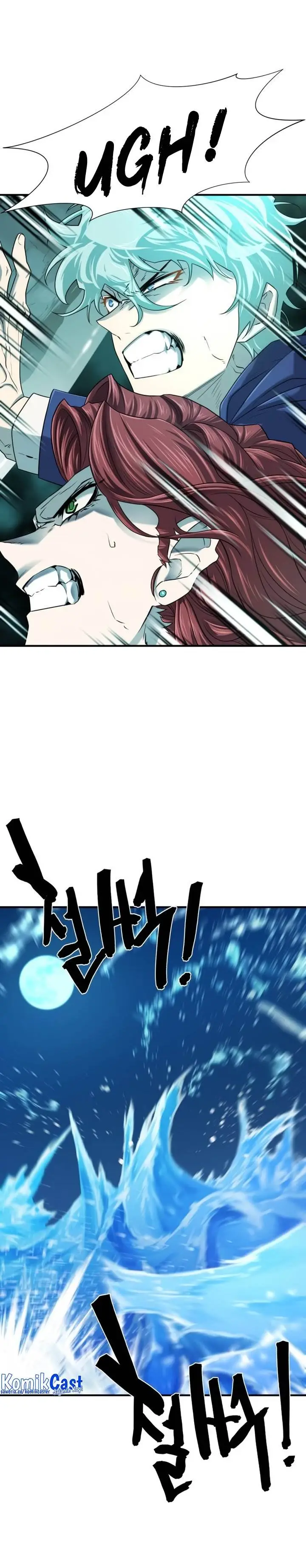 image-komik-the-worlds-best-engineer-chapter-131-3/40